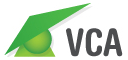 Logo_VCA