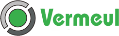 Vermeul